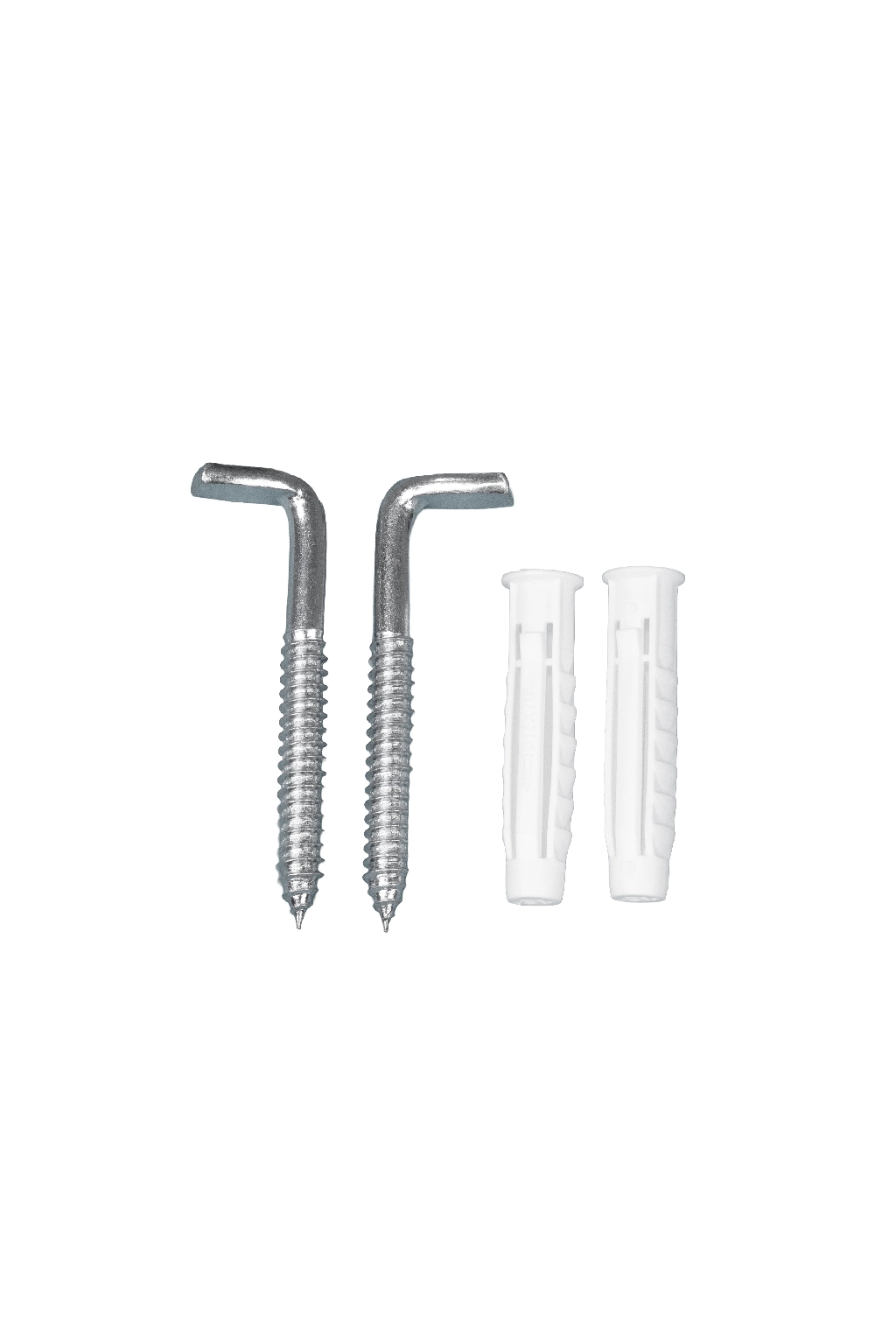 Heater Bolt Set Heater Bolt Set - Image 1