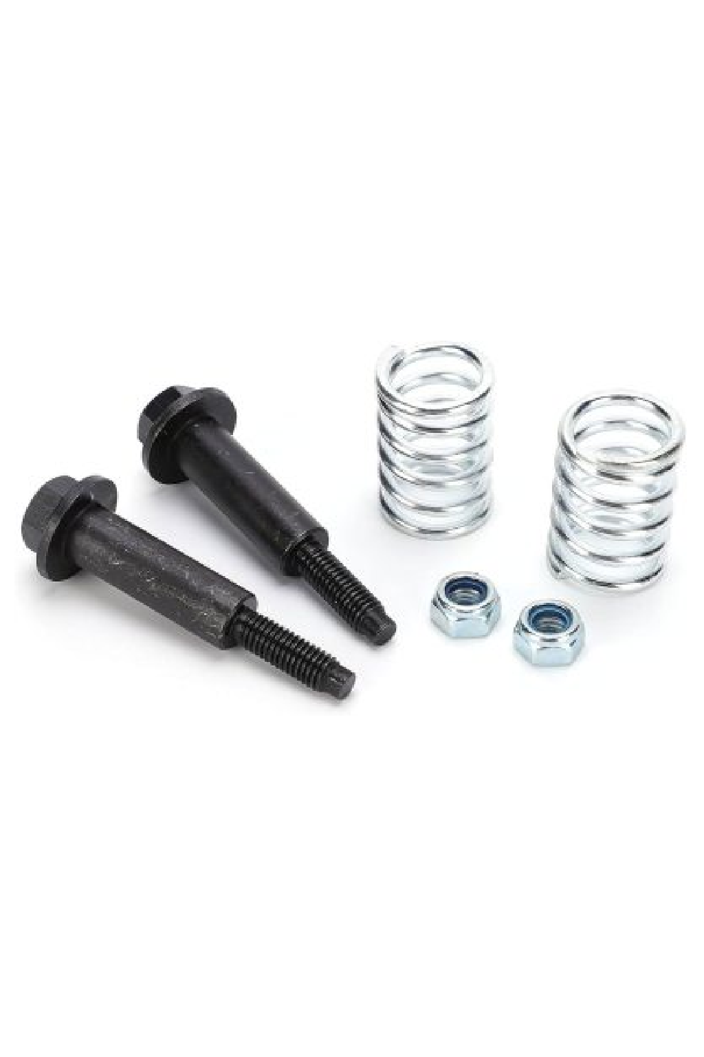 New Project-44 Modified Accessory Bolt Set - Image 1