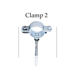 Clamp 2