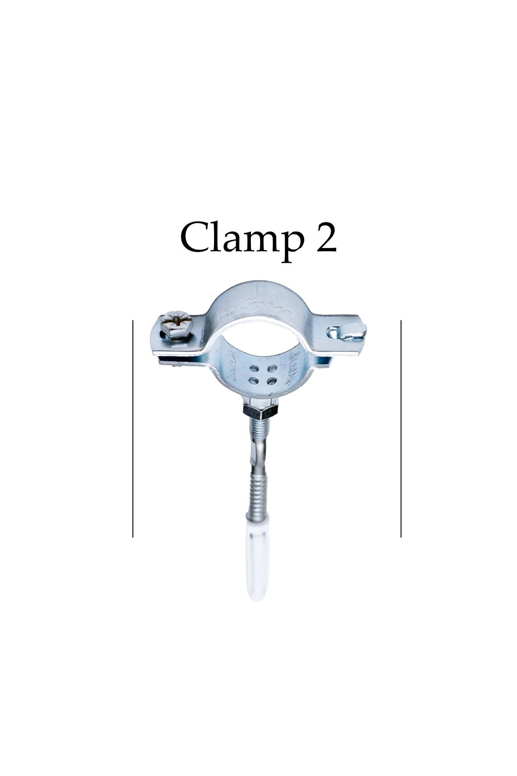 New Project-56 Clamp 2 - Image 1