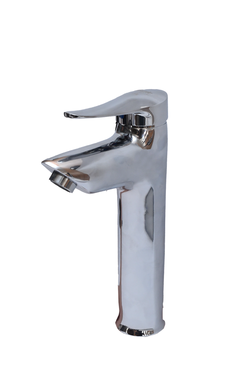 icon Icon Nickel Mixer - Image 1