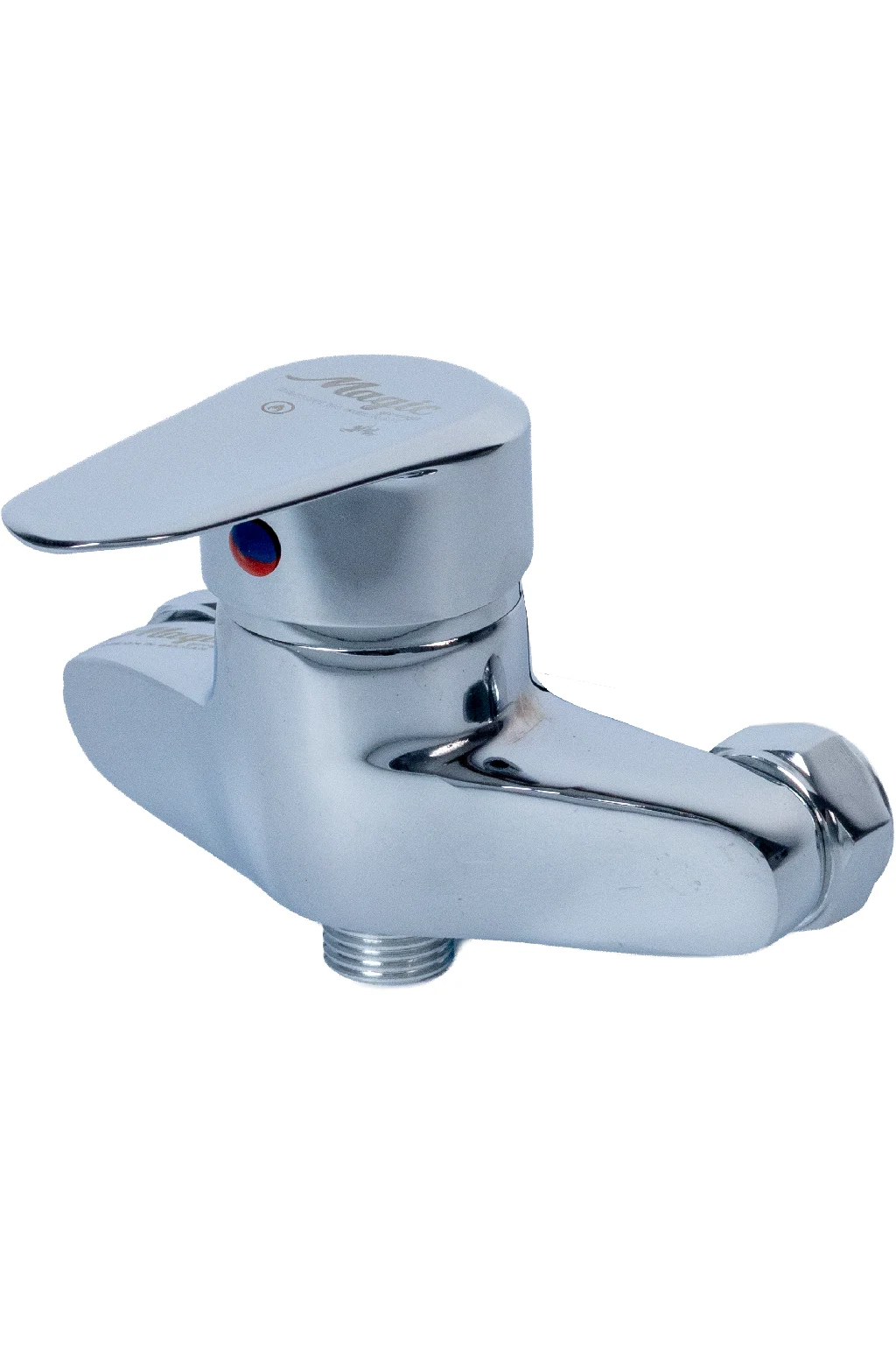 خلاط شطاف Blue Bidet Mixer - Image 1