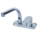 Mega Kitchen Mixer
