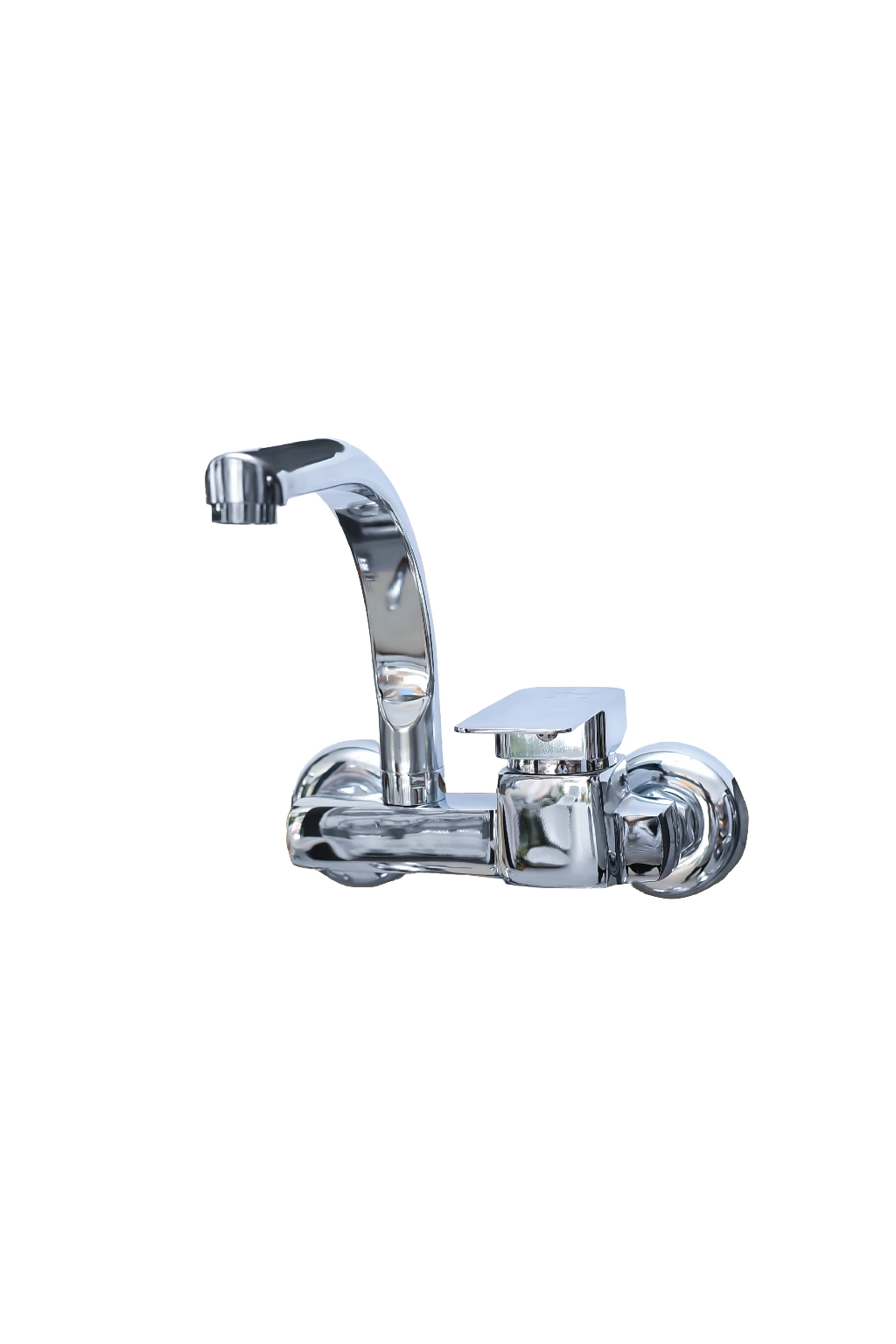 طقم خلاط Shark-1 Shark Kitchen Mixer - Image 1