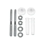 Sink Bolt Set